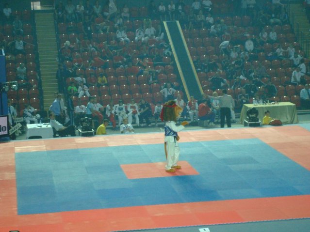em_cadtes_2011_ 29